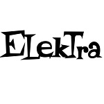 Elektra Comics León